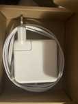 Incarcator macbook magsafe 1