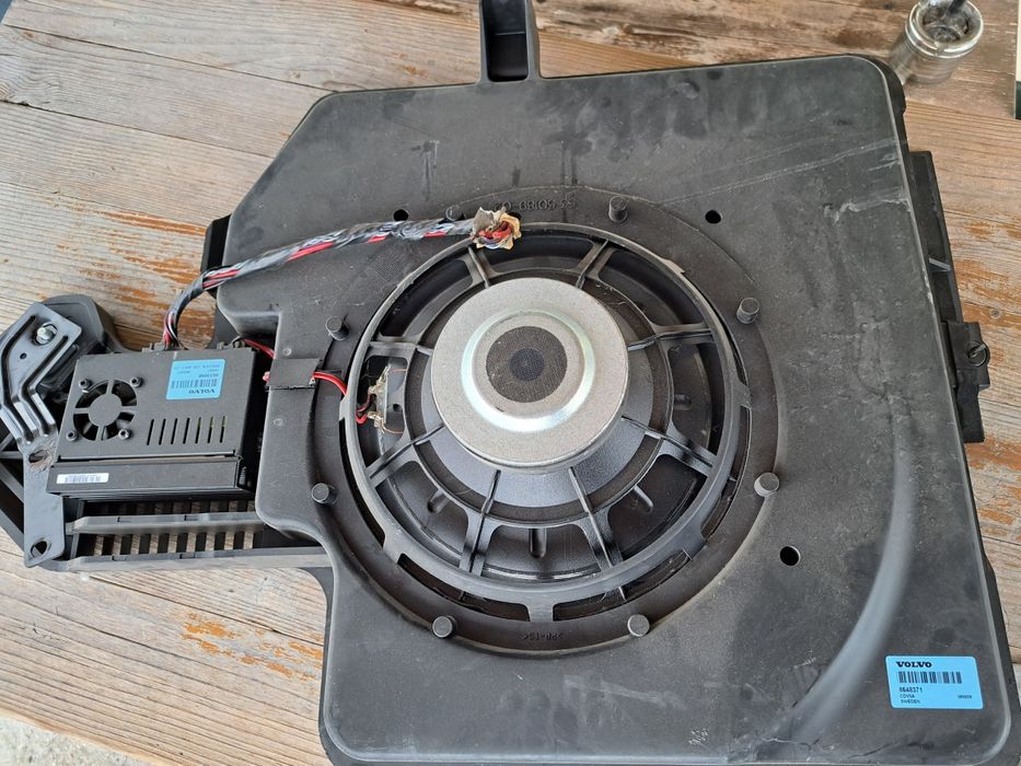 Музикална уредба