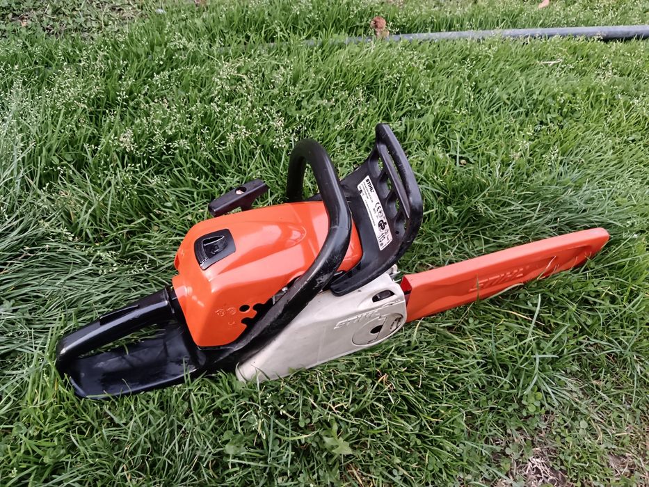 Drujba drujbe Stihl 211 230