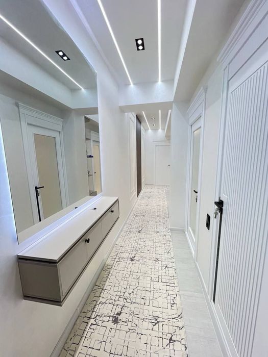 3 хонали вокзалда