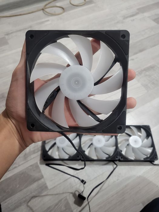 RGB kuller sotiladi