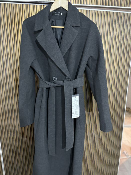 пальто сатылады срочно