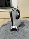Vând playstation 5