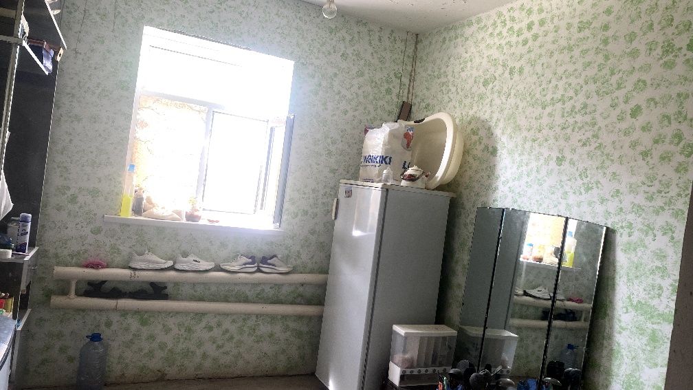 Үй сатылады жер жай