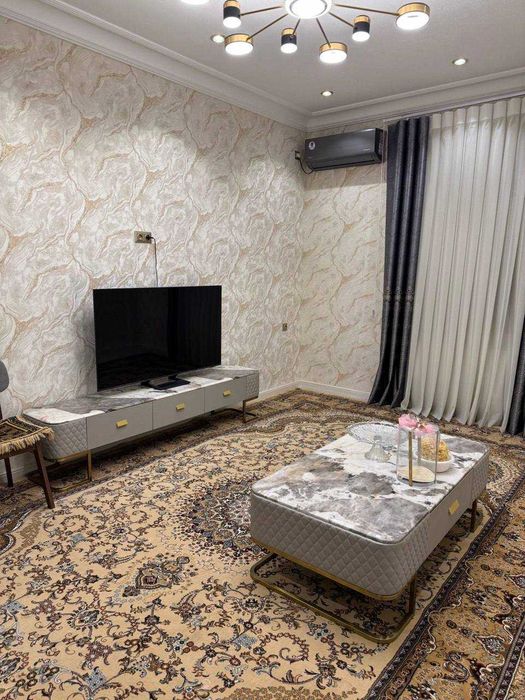 Аренда квартира | 2/4/9 | Чорсу | Гулобод |