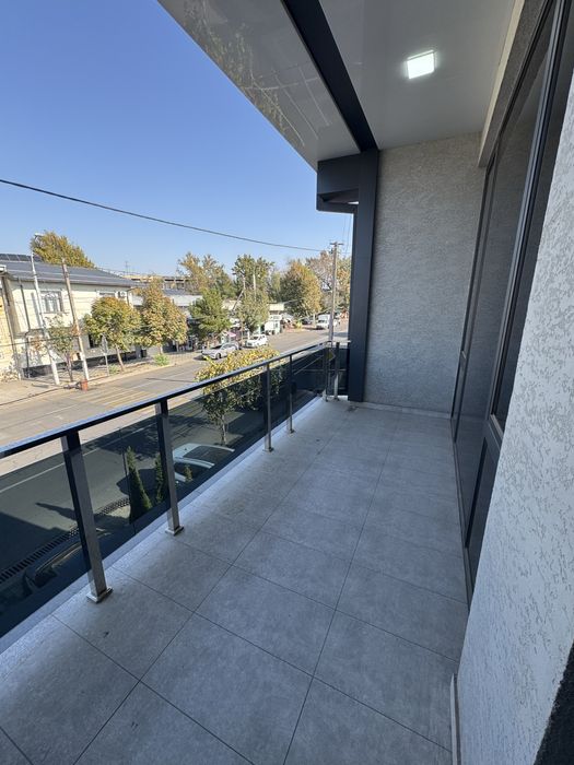 ТОП ЛОКАЦИЯ!Первая линия! Сдается в аренду здание