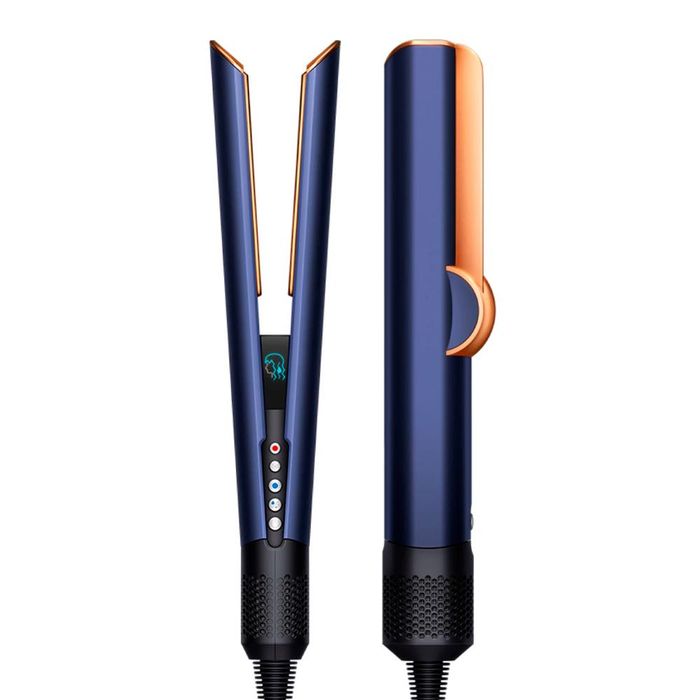 dyson airstrait ht01