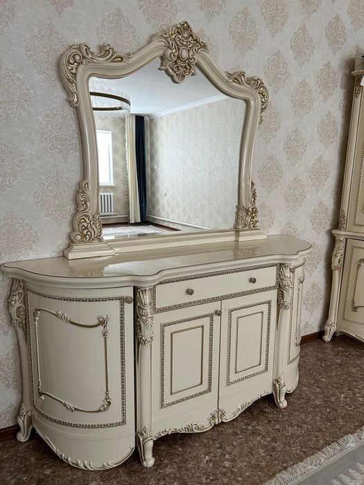 Мебель для гостиной