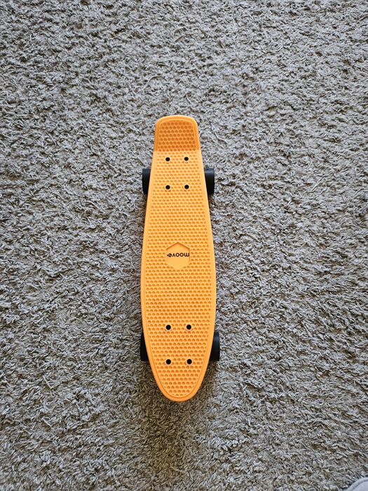 Penny Board Hervis