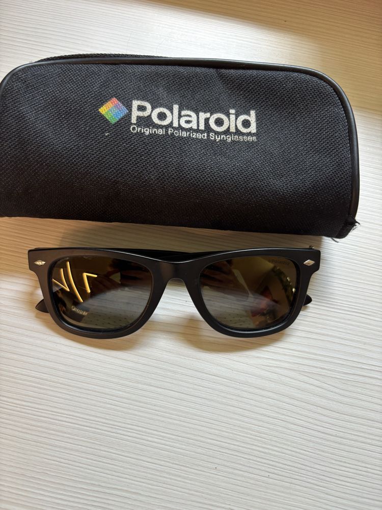 Детски очила Polaroid