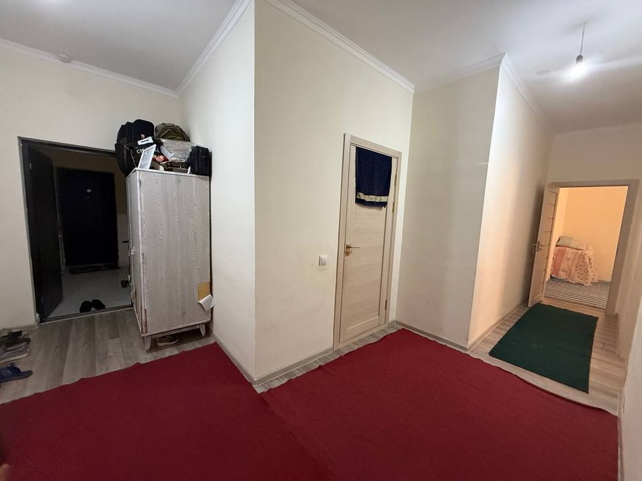 Samarqand kv kvartira ijaraga uylar arenda sotiladigan uylar Qorasuv