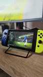 Nintendo Switch de vanzare