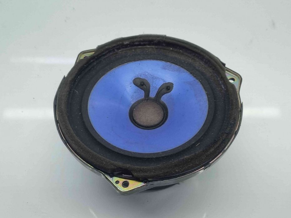 Boxa dreapta fata Kia Sorento 1 [Fabr 2002-2009] 96320-3E000