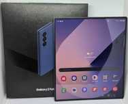 Samsung Galaxy Z Fold 6 / 512GB / ГАРАНЦИЯ