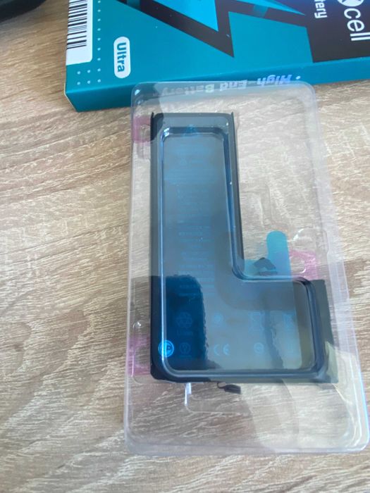 Батерия за Iphone 11 pro Произведена 2025г.