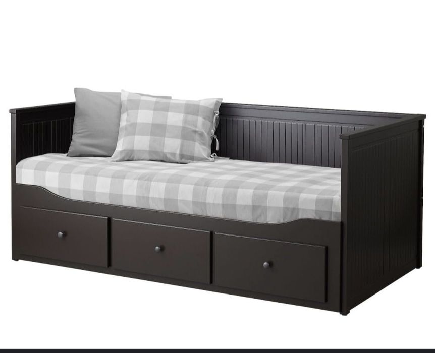 Кушетка  IKEA  икеа