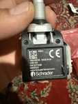 senzori tpms schrader autel italsensor universali si originali