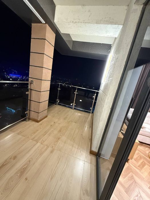 Срочно‼️ Юнусобод 6-кв 2/14/16 Навастройка Хонсарой ЖК Дипломат