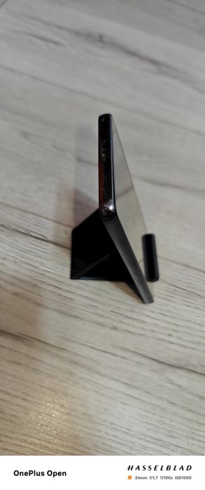 Samsung galaxy a53 5g