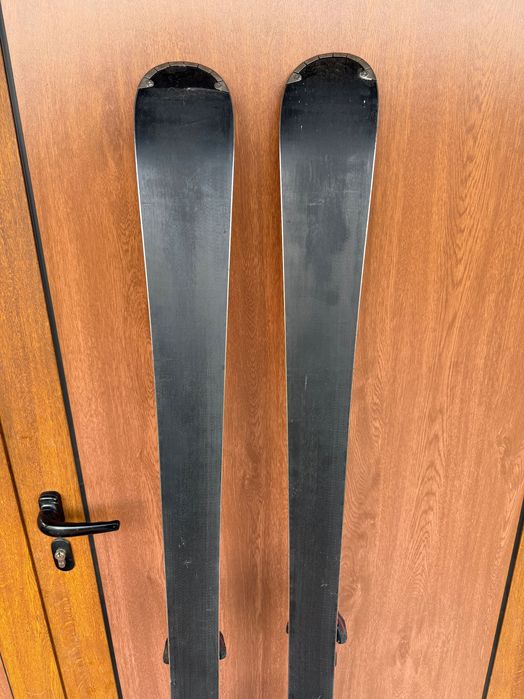 Ски Atomic Redster S7