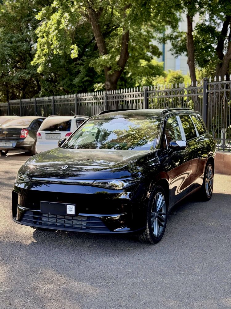 Lep motor C16 natarusga tayyor