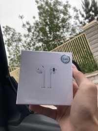 Airpods 2 lux