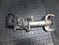 racitor gaze cu egr 2.0  tdci   ford mondeo  s-max focus 2  993062h  8653691 xs1134  9656512380