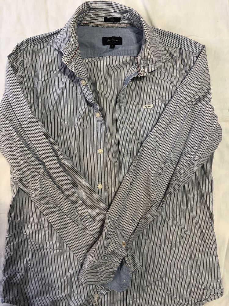 Camasa  pepe jeans