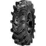 Anvelopa ATV utv Cauciuc ITP Cryptid 27X10-14 6PLURI