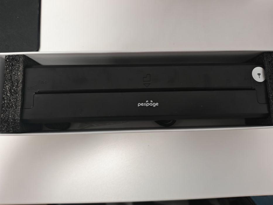 Tattoo Poseidone 2 броя