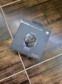 Huawei Watch GT 3 46mm Active Jupiter-B29 Нов
