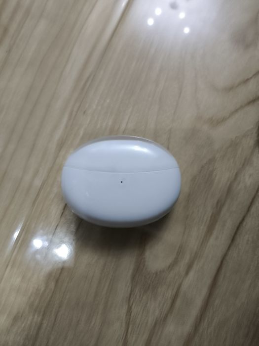 OPPO Enco Air2 Pro