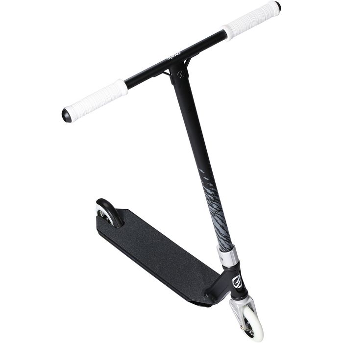 Trotinetă Freestyle Mf3.6 - produs resigilat - (SecondHand) Decathlon