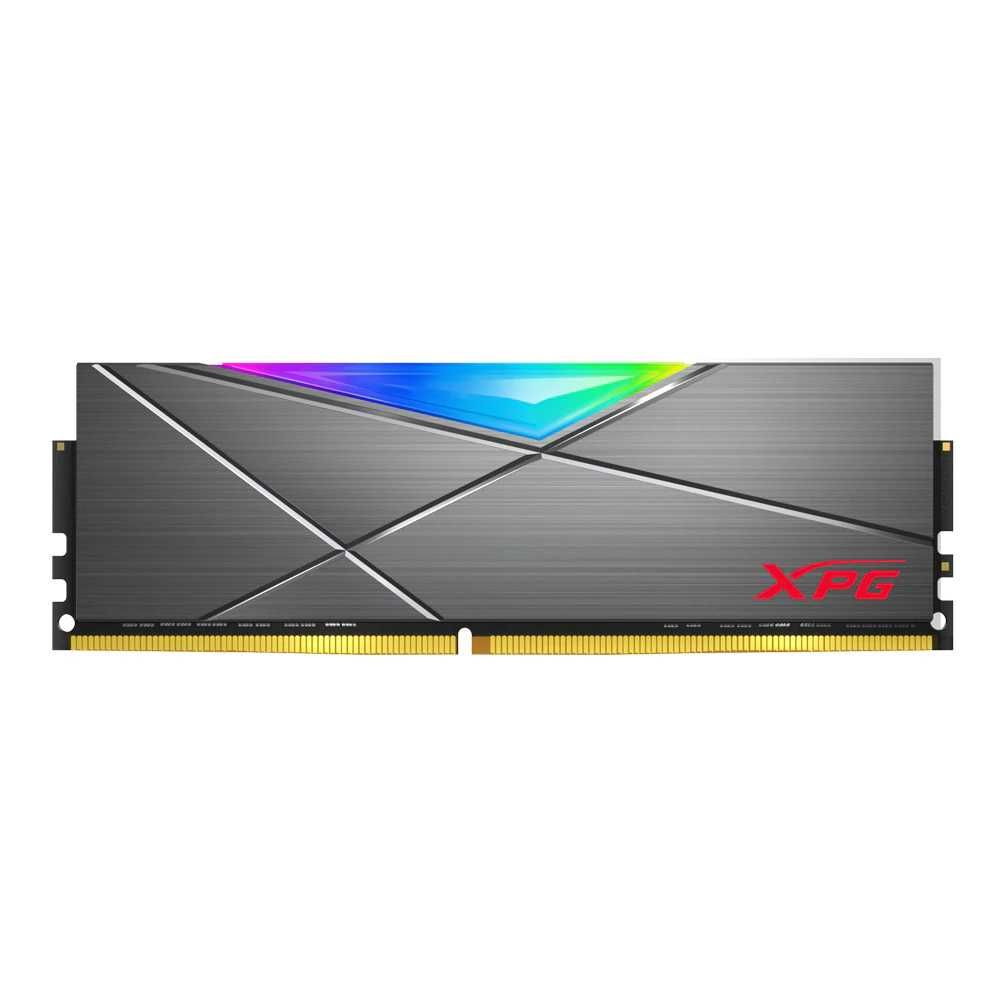 Memorie PC 32GB DDR4 3200MHz ADATA XPG Spectrix D50 noua sigilata