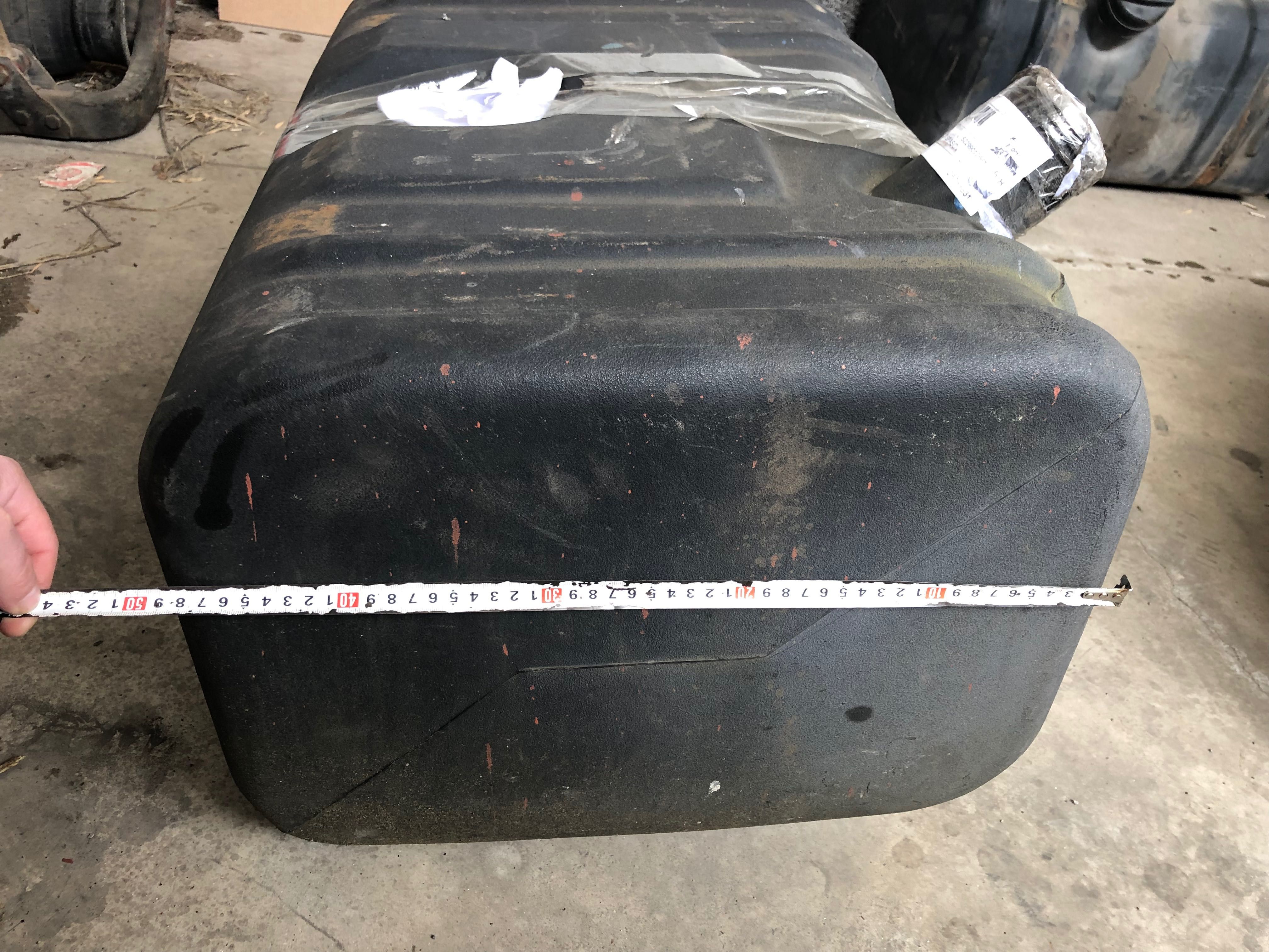 Ивеко резервоари 150л,Iveco fuel tank 150l ,ивеко дейли ,Daily