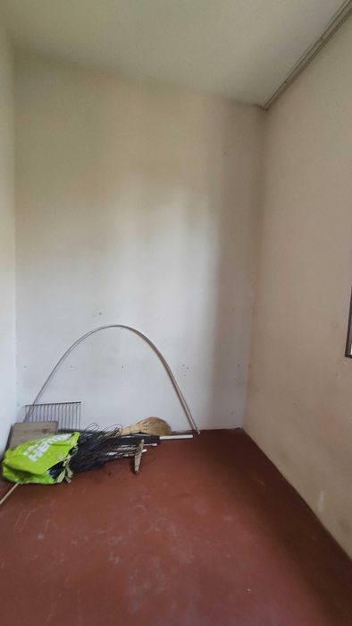 Аренда квартира 1/3/4 Алгоритм Кизил-Шарқ