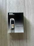 GPS portabil Garmin GPSMAP 78 harta Delta + Romania