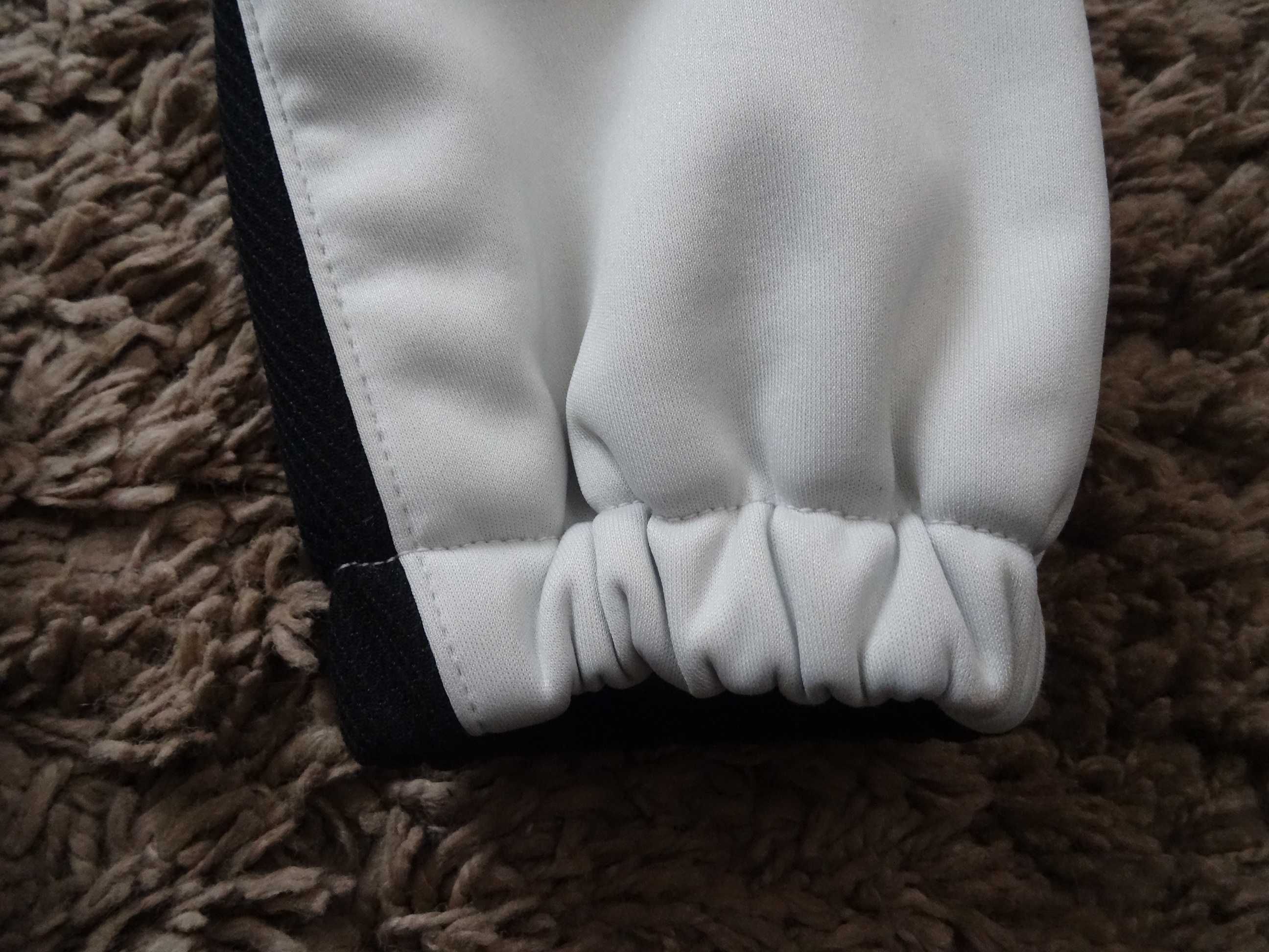 phenix L softshell windstopper