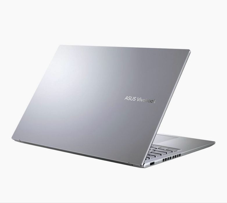Ноутбук Asus Vivibook