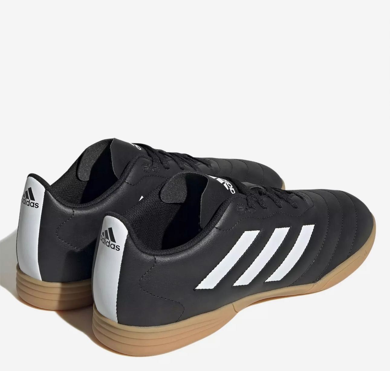 Adidas Goletto за зала номер 42