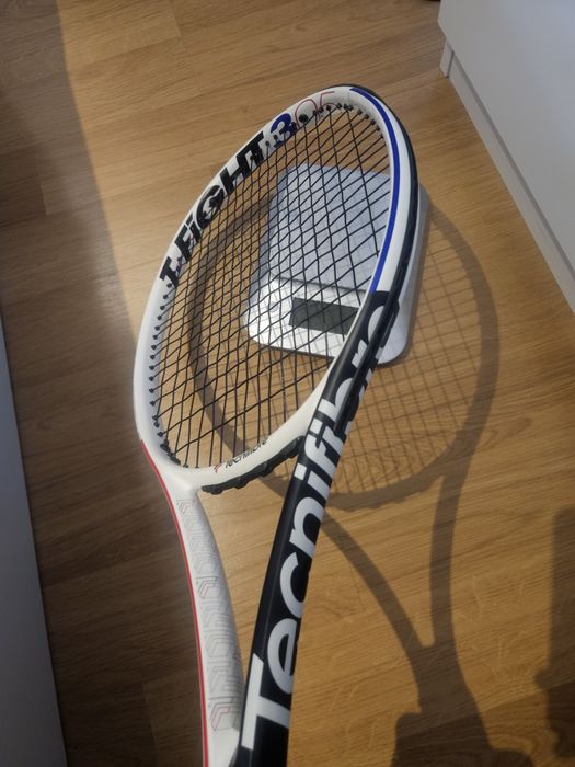 Prostock Tecnifibre TFight 305 Stare f buna
