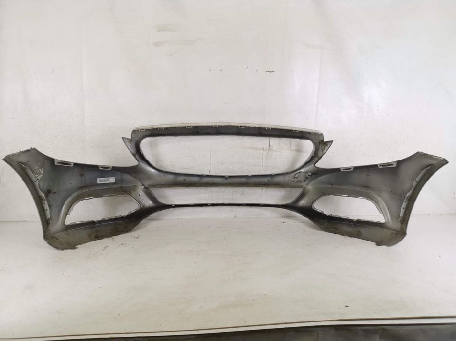 Bara Fata Mercedes-Benz  C-Class W205/S205/C205 2014 2015 2016 2017 20