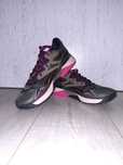 Фитнес обувки Reebok NANO X2 TR ADVENTURE
