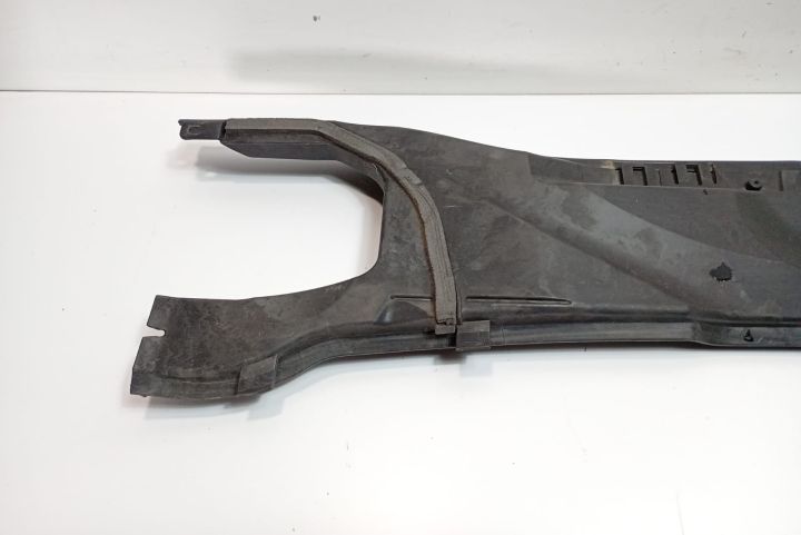 Carcasa  filtru habitaclu 64316924277 BMW X1 E84 seria