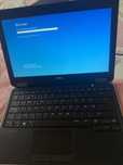 Laptop Dell LATITUDE E7240