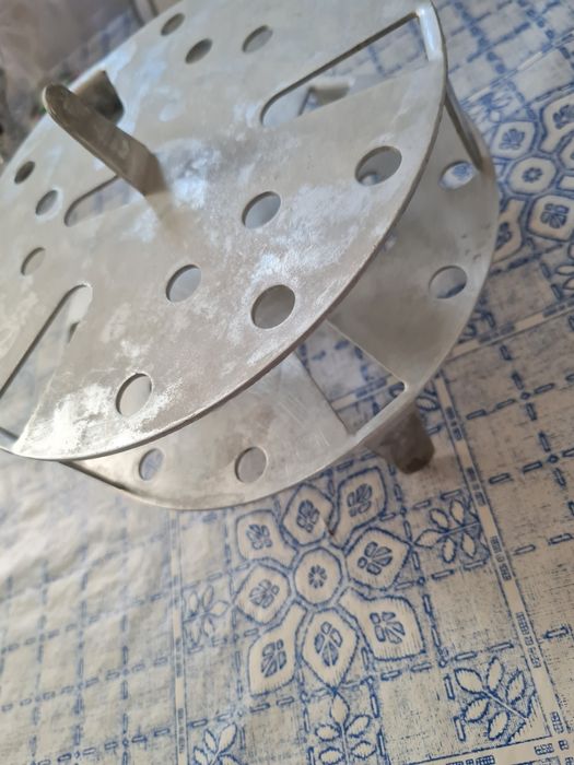 Продам подставки для приготовления на пару