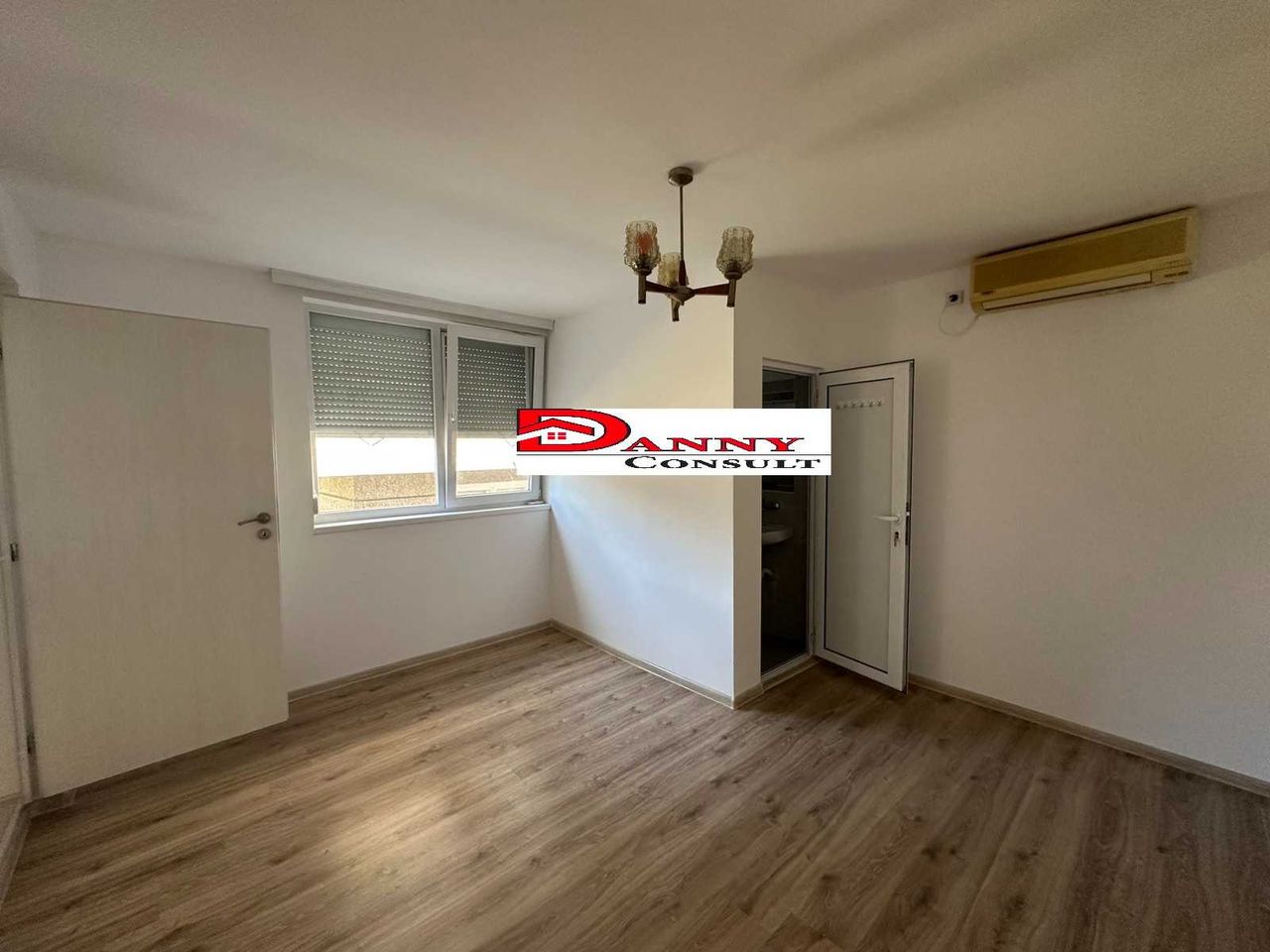 Продава се Къща в Велико Търново, Акация - 65 кв.м за 693 €/кв.м - Снимка #3