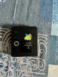 Telefon Nubia Flip 2