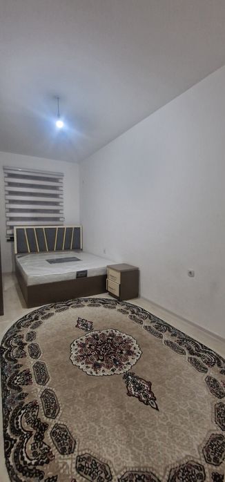 Аренда Қорасарой голден хаус 3/4/9 600у,е