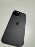 Iphone 15 128gb 95%
